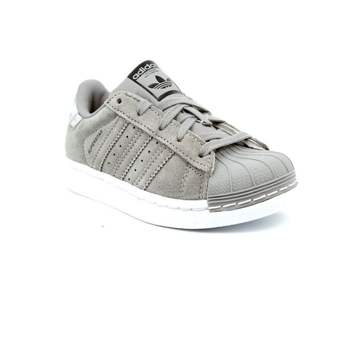 Adidas Originals Basket adidas Originals Superstar Cadet - B37278