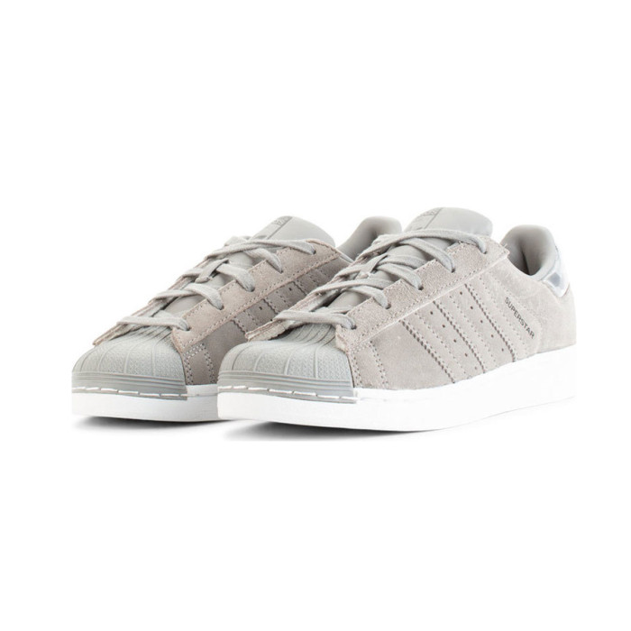 Adidas Originals Basket adidas Originals Superstar Cadet - B37278