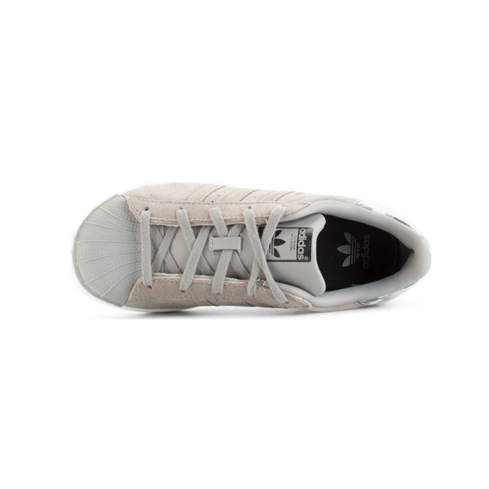 Adidas Originals Basket adidas Originals Superstar Cadet - B37278