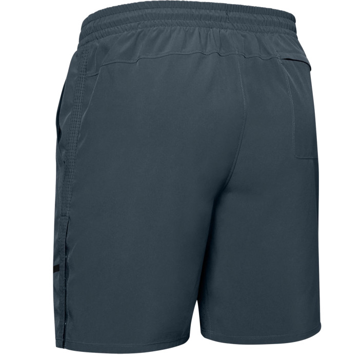 Under Armour Short Under Armour PERPETUAL