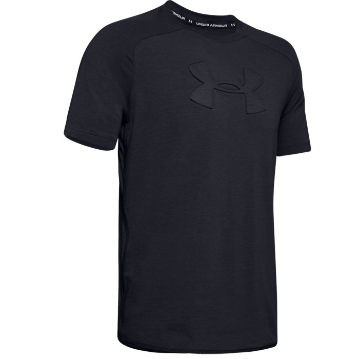 Under Armour Tee-shirt Under Armour UNSTOPPABLE MOVE