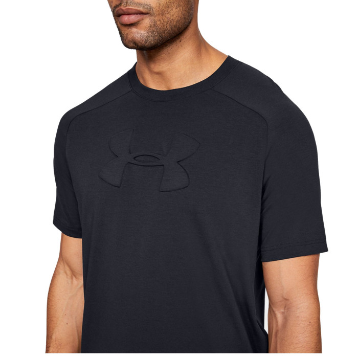 Under Armour Tee-shirt Under Armour UNSTOPPABLE MOVE