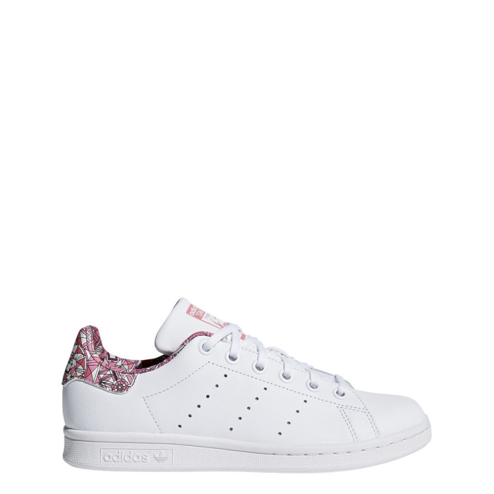 Adidas Originals Basket adidas Originals STAN SMITH Junior