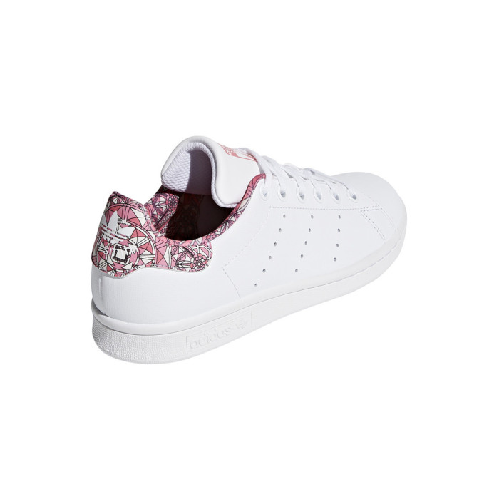 Adidas Originals Basket adidas Originals STAN SMITH Junior