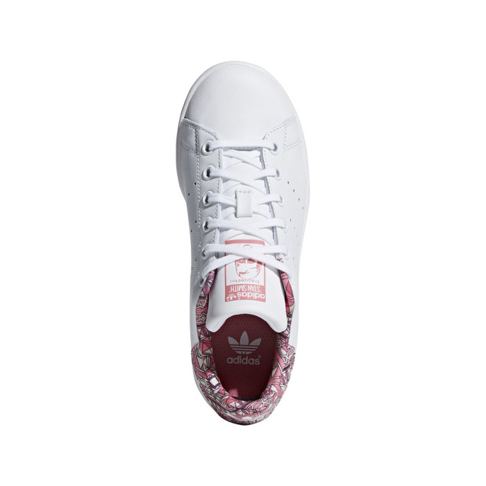 Adidas Originals Basket adidas Originals STAN SMITH Junior