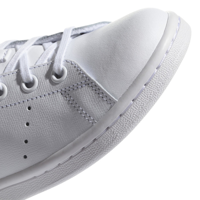 Adidas Originals Basket adidas Originals STAN SMITH Junior