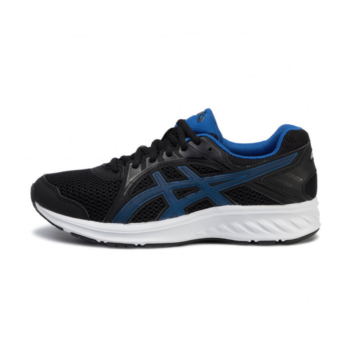 Asics Basket Asics JOLT 2