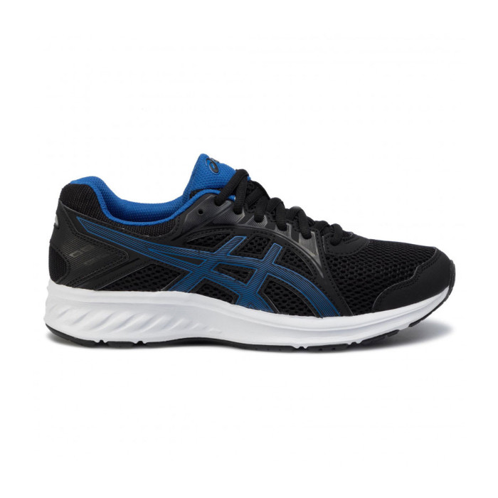 Asics Basket Asics JOLT 2