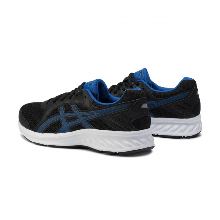 Asics Basket Asics JOLT 2