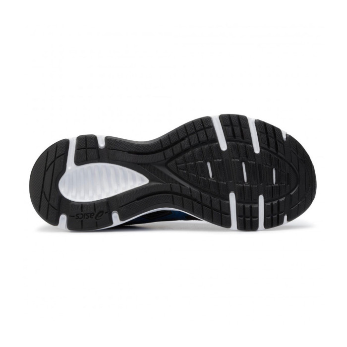 Asics Basket Asics JOLT 2