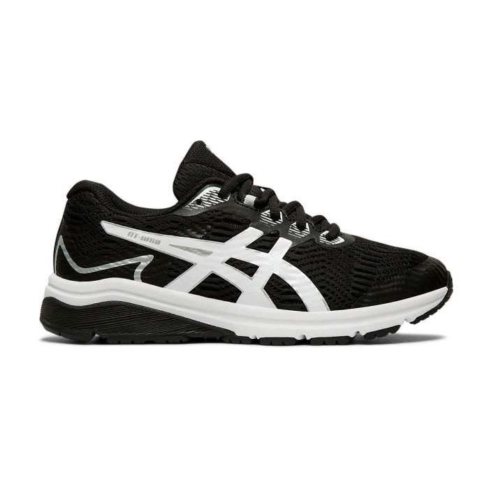 Asics Basket Asics GT-1000 8 Junior