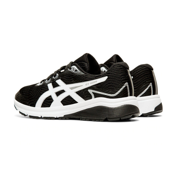 Asics Basket Asics GT-1000 8 Junior