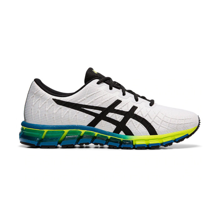 Asics Basket Asics GEL-QUANTUM 180 4