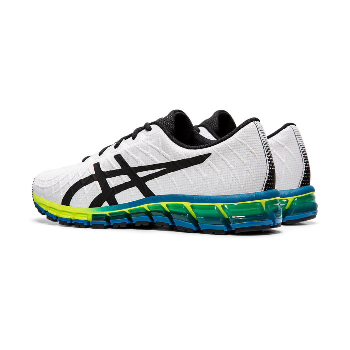 Asics Basket Asics GEL-QUANTUM 180 4