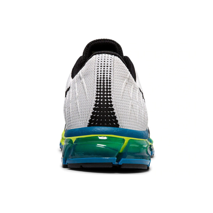 Asics Basket Asics GEL-QUANTUM 180 4