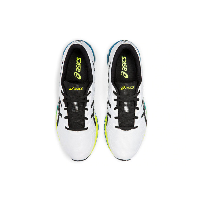 Asics Basket Asics GEL-QUANTUM 180 4