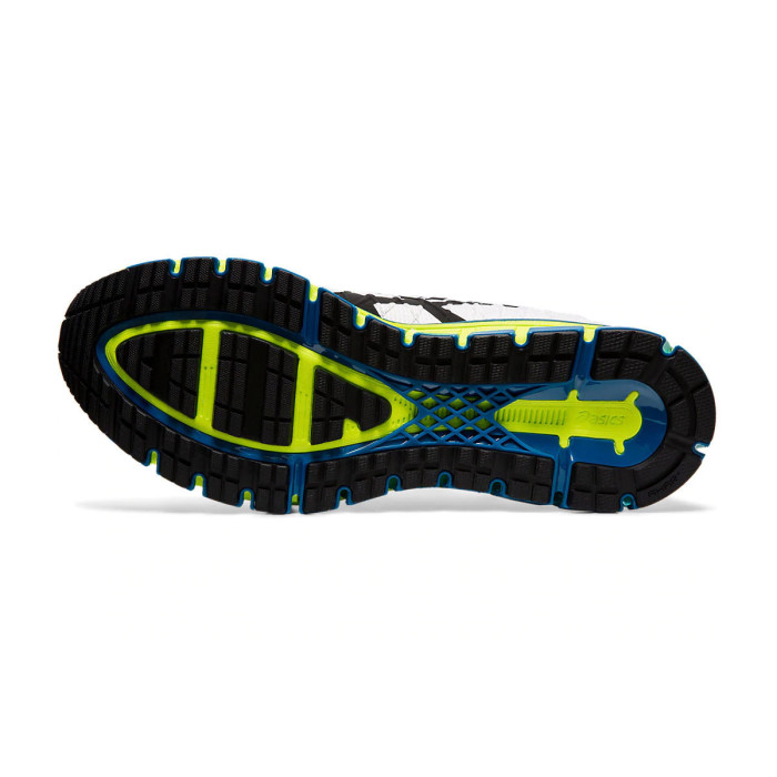 Asics Basket Asics GEL-QUANTUM 180 4