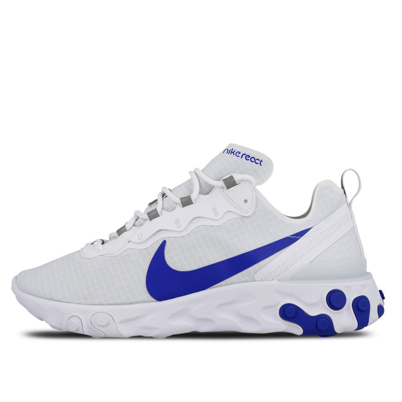 Nike Basket Nike REACT ELEMENT 55 SE Nike Basket Nike REACT ELEMENT 55 SE