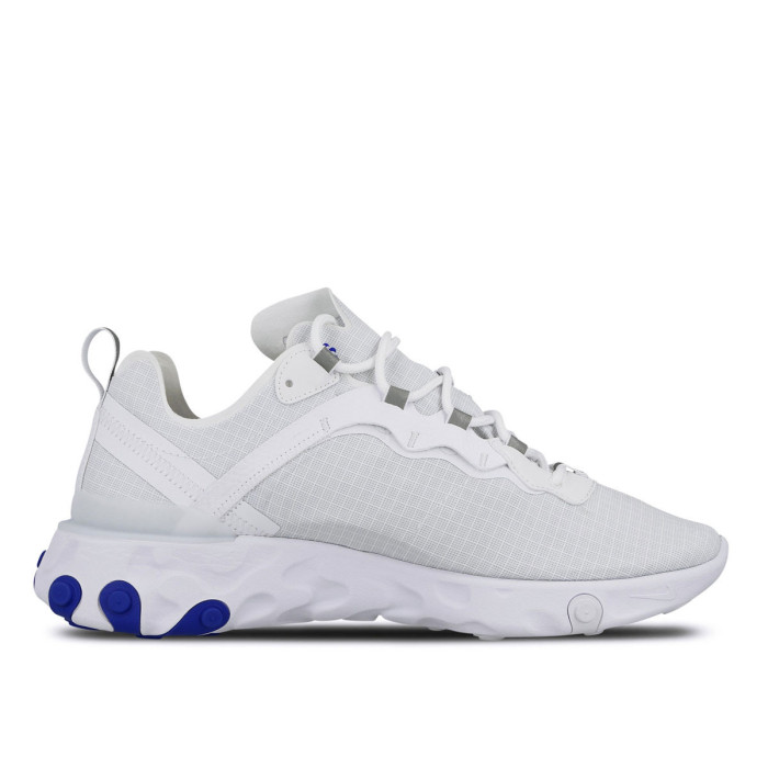 Nike Basket Nike REACT ELEMENT 55 SE
