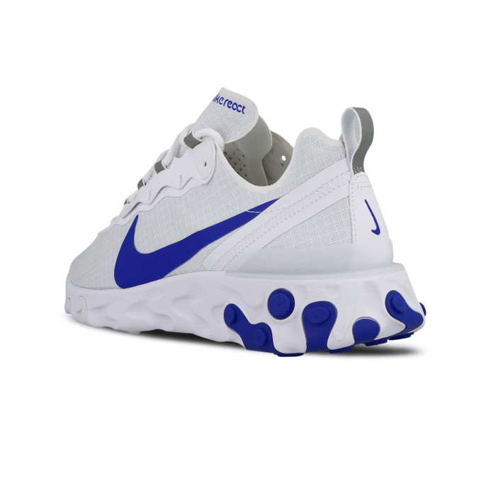 Nike Basket Nike REACT ELEMENT 55 SE