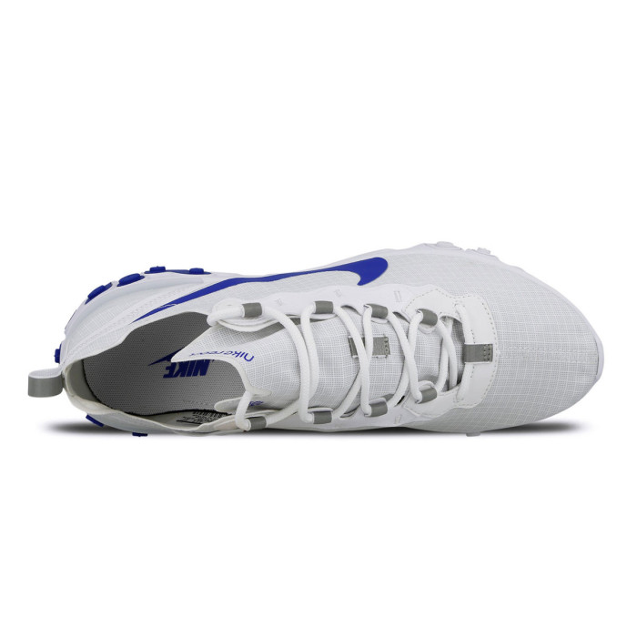 Nike Basket Nike REACT ELEMENT 55 SE