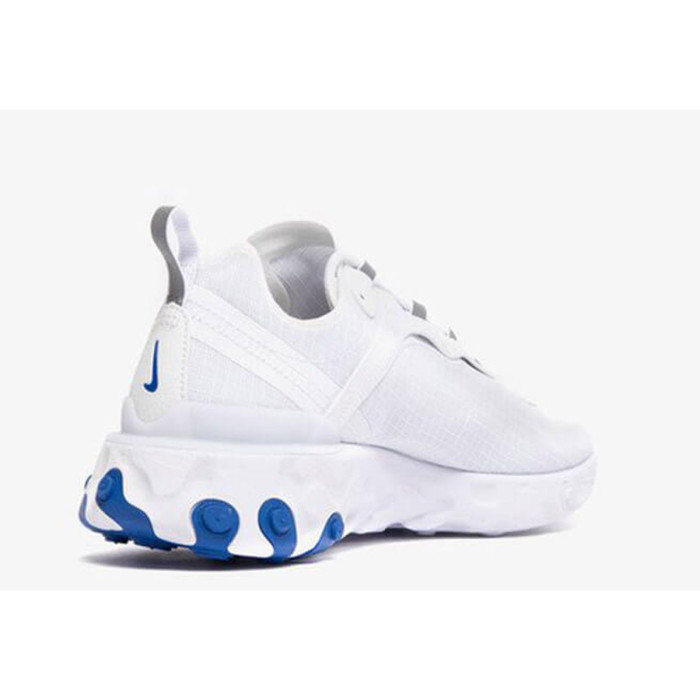 Nike Basket Nike REACT ELEMENT 55 SE