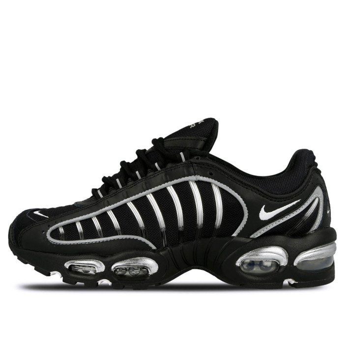 Nike Basket Nike AIR MAX TAILWIND IV