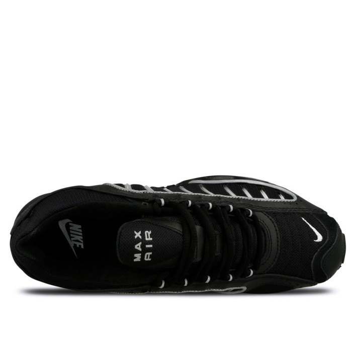 Nike Basket Nike AIR MAX TAILWIND IV