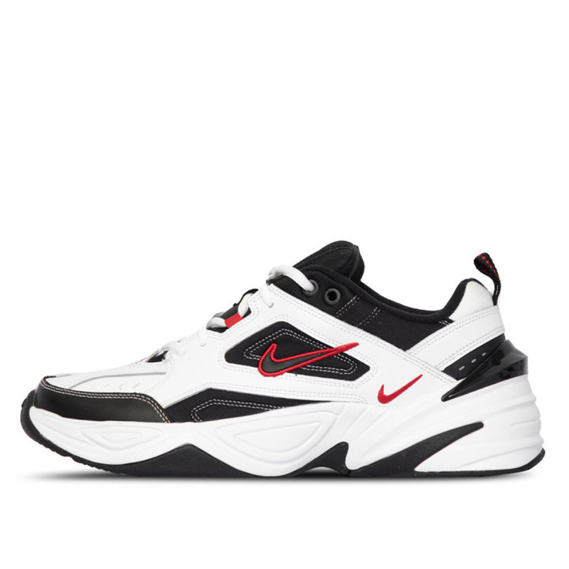 Nike Basket Nike M2K TEKNO Nike Basket Nike M2K TEKNO