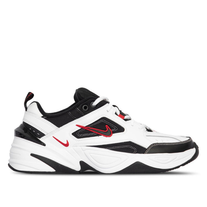 Nike Basket Nike M2K TEKNO