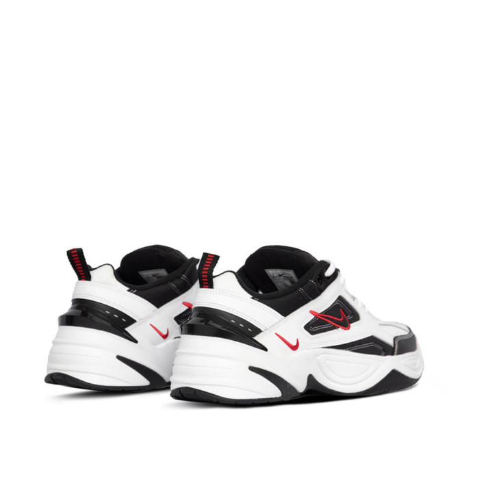 Nike Basket Nike M2K TEKNO