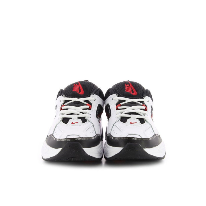 Nike Basket Nike M2K TEKNO
