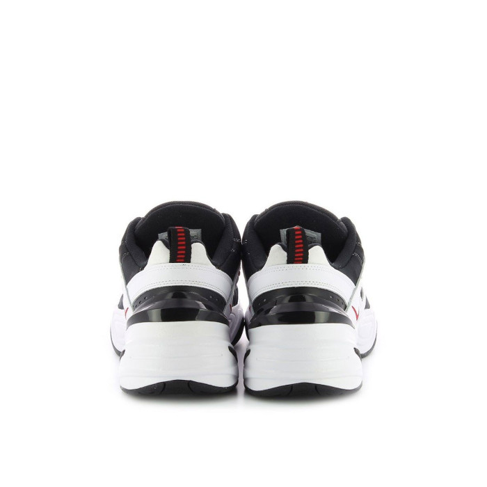 Nike Basket Nike M2K TEKNO