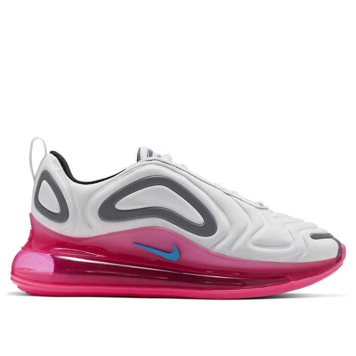Nike Basket Nike AIR MAX 720 Junior