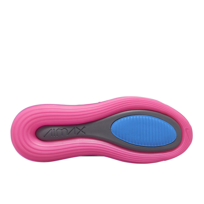 Nike Basket Nike AIR MAX 720 Junior