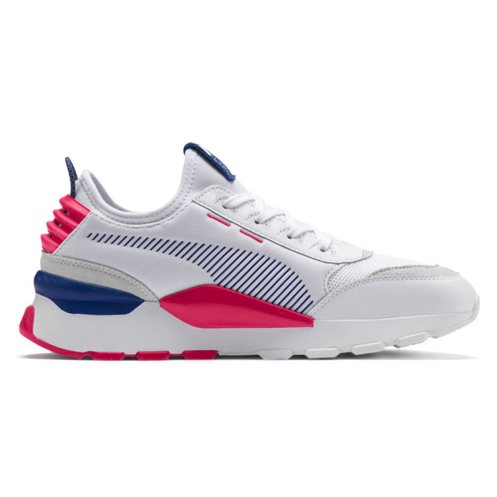 Puma Basket Puma RS-0 CORE