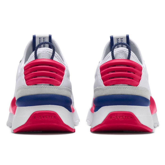 Puma Basket Puma RS-0 CORE