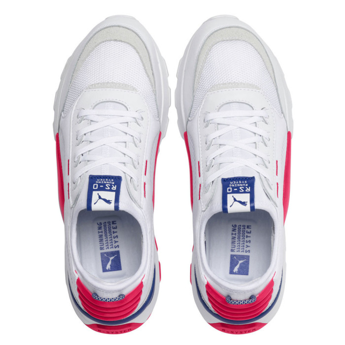 Puma Basket Puma RS-0 CORE