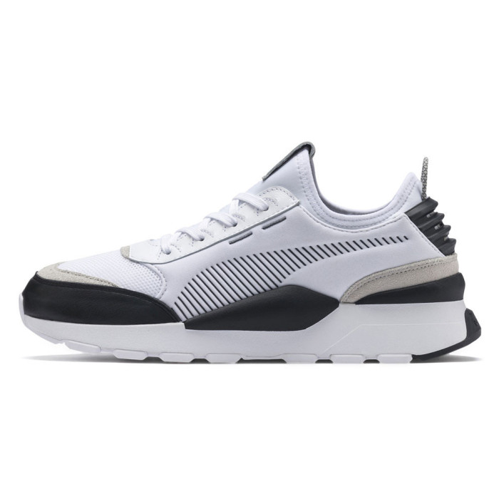 Puma Basket Puma RS-0 CORE