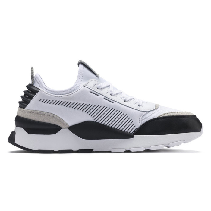Puma Basket Puma RS-0 CORE