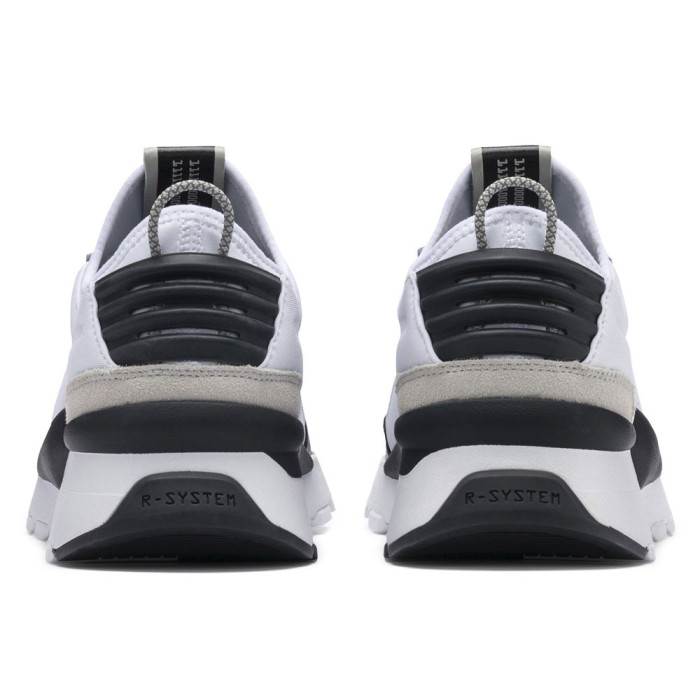 Puma Basket Puma RS-0 CORE