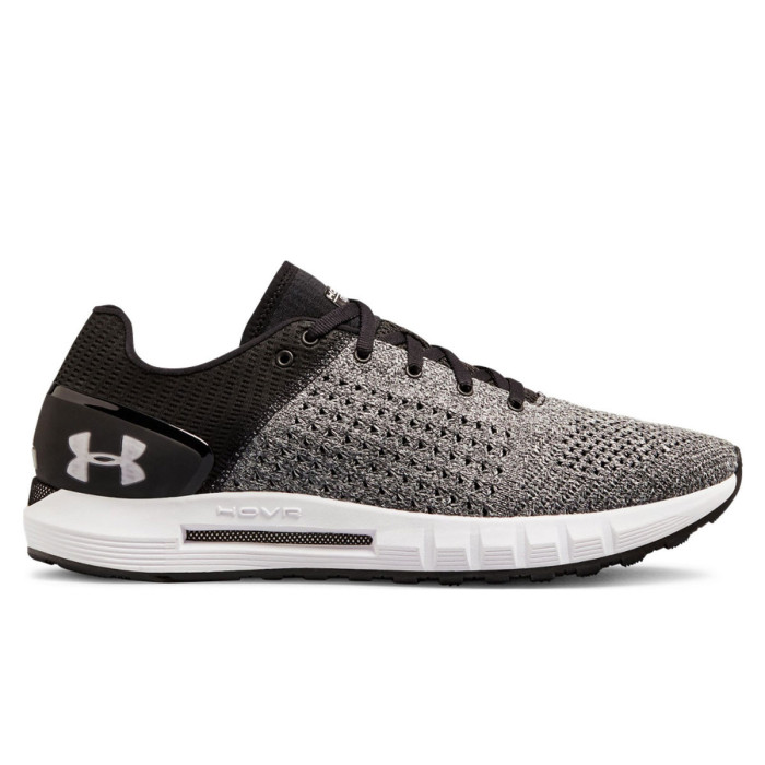 Under Armour Basket Under Armour HOVR SONIC NC
