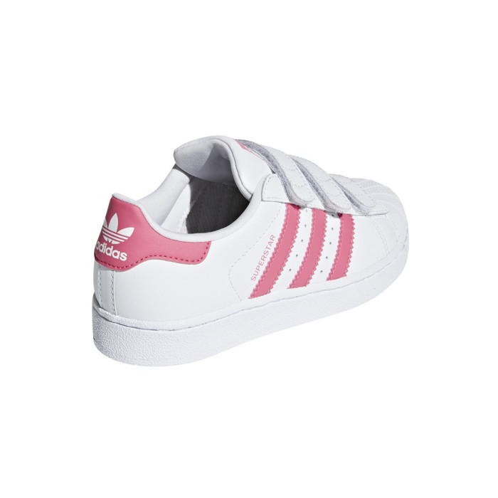 Adidas Originals Basket adidas Originals SUPERSTAR Cadet