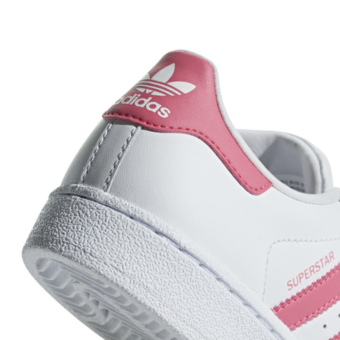 Adidas Originals Basket adidas Originals SUPERSTAR Cadet