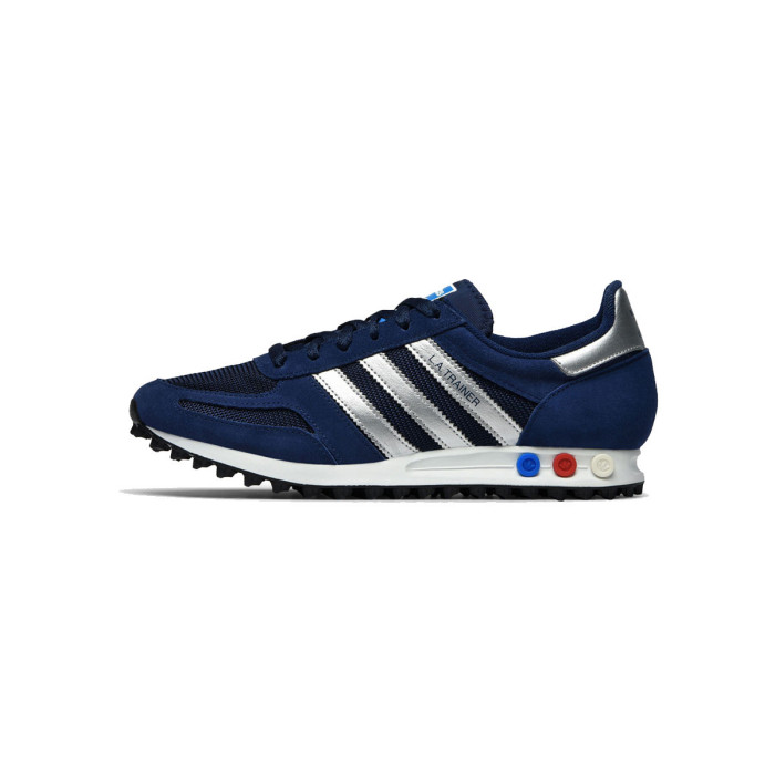 chaussure adidas la trainer