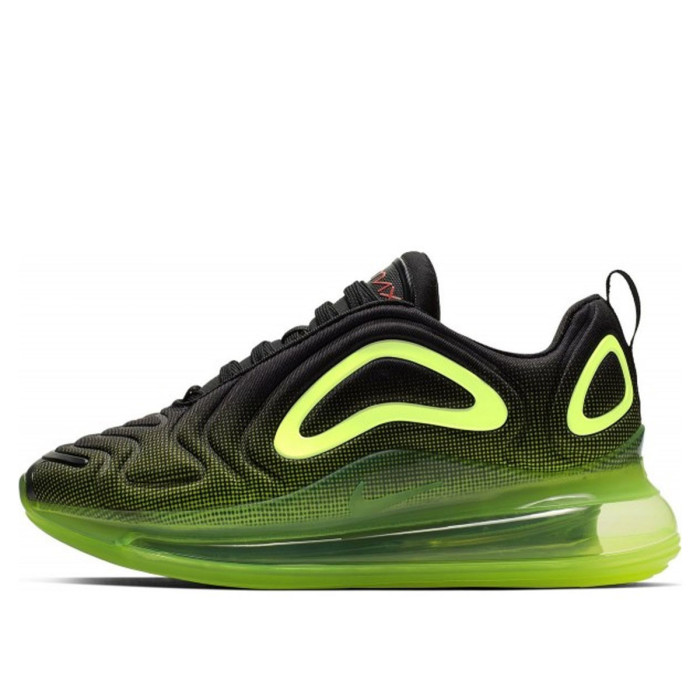 Nike Basket Nike AIR MAX 720 Junior