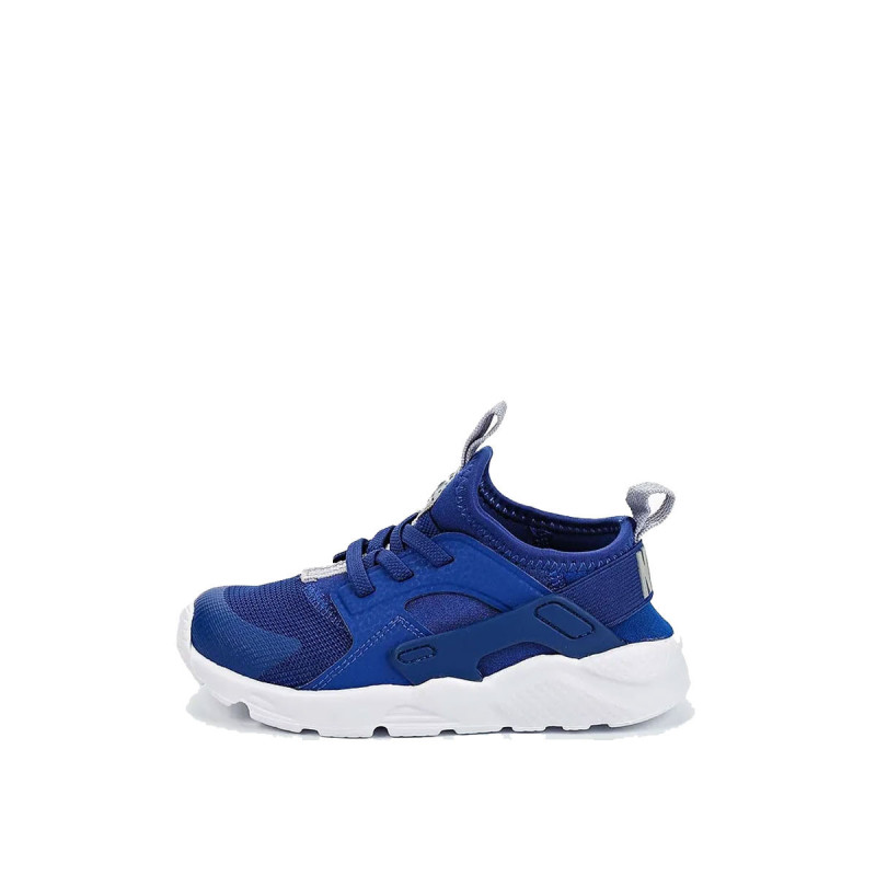 huarache ultra bebe