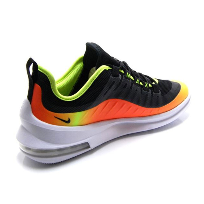 Nike Basket Nike AIR MAX AXIS PREMIUM