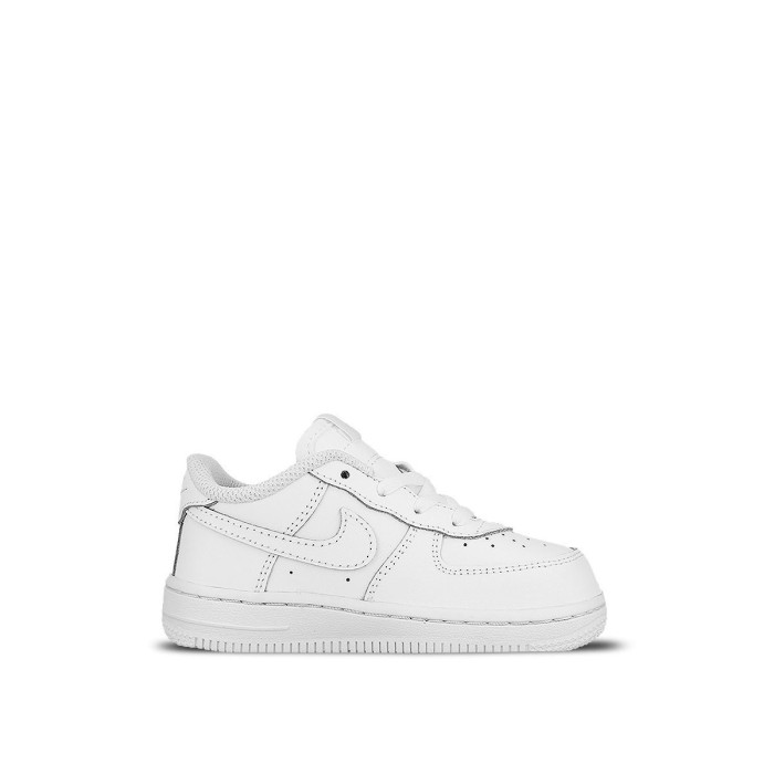 Nike Basket Nike AIR FORCE I 06 Bébé