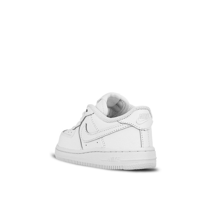 Nike Basket Nike AIR FORCE I 06 Bébé